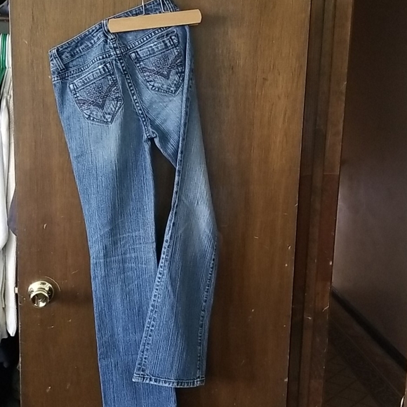 DKNY size 4 - Picture 4 of 4